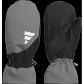 Adidas Golf Winter Mitts