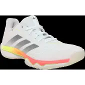 Adidas Crazyflight 7 Heren