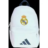 Adidas Real Kids Bp - wit/beige, maat: -