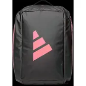 Adidas Pro Tour Racketbag 2026