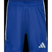 Adidas Tiro 26 League Voetbalbroekje Blauw Wit