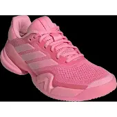 Adidas Barricade 14 Allcourt Schoenen