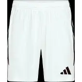 Adidas Tiro 26 League Training Short
