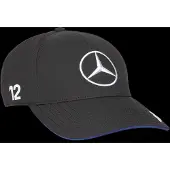 Adidas MERCEDES - AMG PETRONAS FORMULE 1 TEAM KIMI ANTONELLI PET