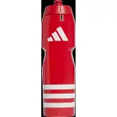 Adidas Tiro Bidon 0,75L
