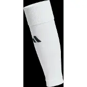 Adidas Milano Sleeve