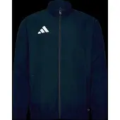 Adidas Sportjas 'Entrada26' blauw / wit