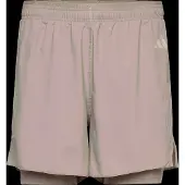 Adidas Sportbroek 'Adi365 Formotion' ecru / kaki