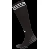 Adidas Sportsokken 'Adi 26' grijs gemêleerd / zwart / wit
