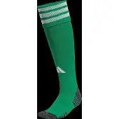 Adidas Adi 26 Sokken