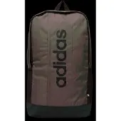 Adidas Linear 18l Rugzak