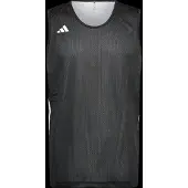 Adidas Functioneel shirt '3G Speed' zwart / wit