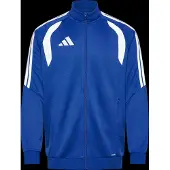 Adidas Tiro 26 League Training Jacket