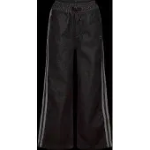Adidas Originals Jeans 'Firebird' grey denim / black denim