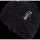 Adidas Sportmuts 'ESS' zwart