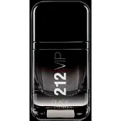 Carolina Herrera 212 VIP Black Eau de Parfum 50 ml