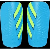 Adidas Tiro Club Scheenbeschermer