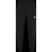 Adidas Sportbroek zwart