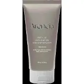 Arencia Rice + LHA Pore Control Rice Cake Cleanser Reinigingscrème 150 g