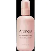 Arencia Red Smoothie Lotion 5 - 200 ml