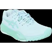 Asics Gel-Resolution X Dames
