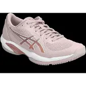 Asics Solution Swift FF 2 Dames