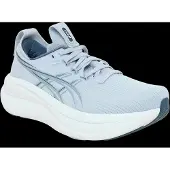 Asics Hardloopschoenen dames Gel-Nimbus 28 | Maat 39,5