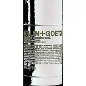 Malin+Goetz Body Bergamot Stick Deodorant - 73gr