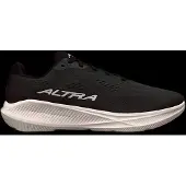 Altra Hardloopschoenen dames Experience Flow ST