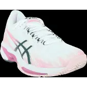 Asics Sonicsmash Ff Dames