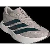Adidas Duramo Speed 2 Hardloopschoenen