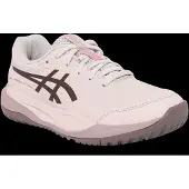 Asics Gel-Resolution X Gs Junior