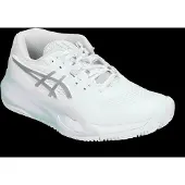 Asics Gel-resolution X Clay Dames
