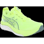 Asics GEL-Kayano 33 Heren