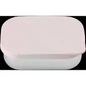 AYA&IDA Lunchbox Soft Rose 900 ml