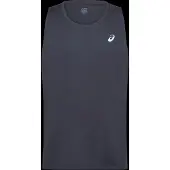 Asics Singlet Short 2in1 Set Heren
