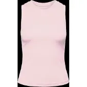 Björn Borg Ace Pocket Ribbed Tank Top