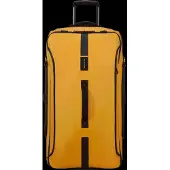 Samsonite Paradiver Light 2 wielen Reistas 79 cm geel