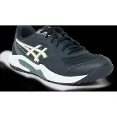 Asics Gel-Dedicate 9 Heren