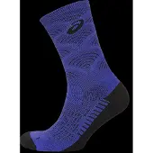 Asics Performance Run Sock Crew | 47-49 XL