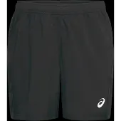 Asics Court 7 Inch Short
