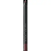 Bobbi Brown - Kajal Liner 24hr Eyeliner CABERNET