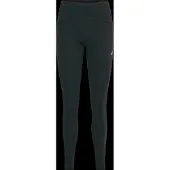 Asics Road Winter High Waist Tights | S