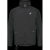 Asics Road Packable Jack Heren
