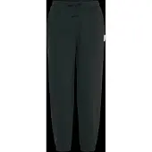 Björn Borg Centre Pant