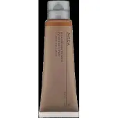 Aveda Inner Light Mineral Tinted Moisture SPF15 50ml