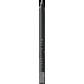 Bobbi Brown - Kajal Liner 24hr Eyeliner COOL STEEL