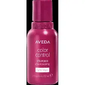 Aveda Color Control Shampoo Light