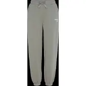 Björn Borg Essential 1 Sweatpants Groen | Maat: XS