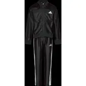 Adidas Seasonals Glam Trainingspak